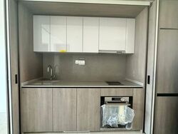 Avenue South Residence (D3), Apartment #497409151